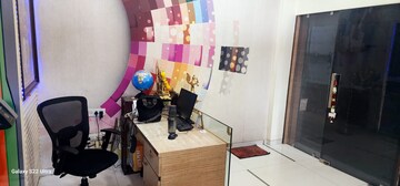  Office Space For Sale in Goregaon East