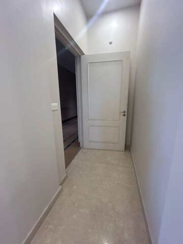  3 BHK Apartment at Indiabulls Sky Forest, Lower Parel – for Sale