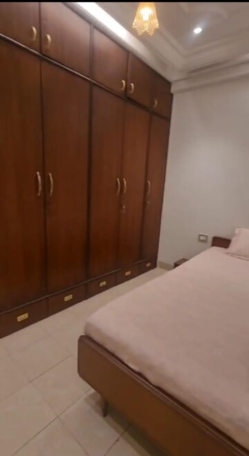 2 BHK Apartment For Rent in Atlas Skywalker CHS, Andheri West