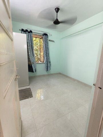 2 BHK Apartment For Rent in Jeejamata Nagar