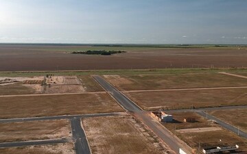 Plot For Sale in Jigani
