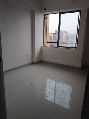 2 BHK Apartment For Sale in Godrej Seven, Joka