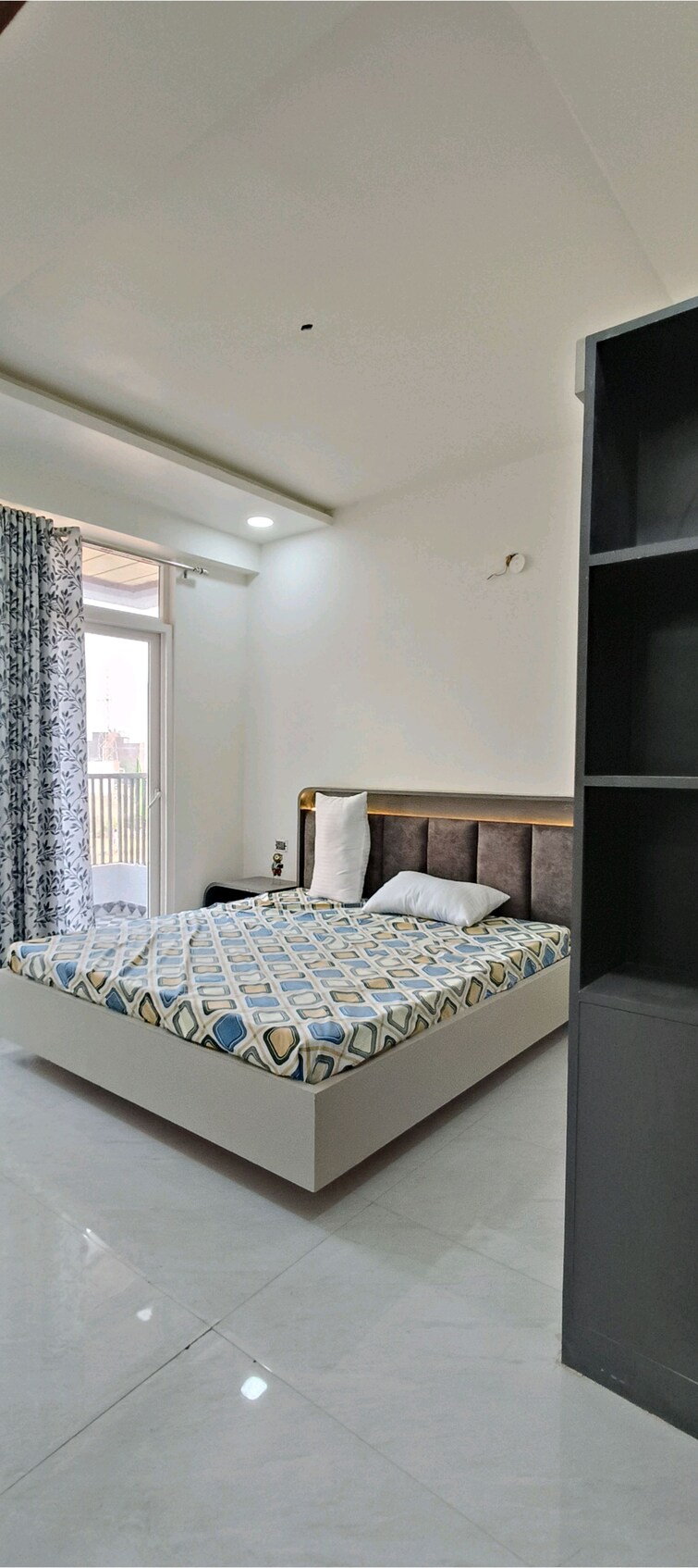 Room, mansarovar extension 2 Bedroom 1000 Sq.Ft. Apartment In Mansarovar Extension Jaipur 8517902