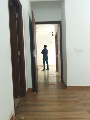 3 BHK Apartment For Rent in Ace Divino, Sector 1 Greater Noida