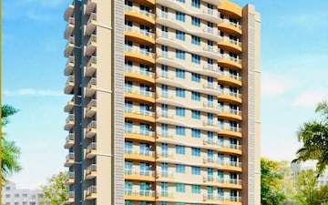 1 RK Apartment For Sale in Dombivli East
