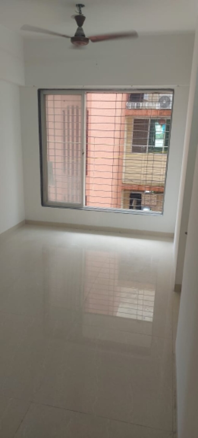 Room, goregaon-west-view-chs 1 Bedroom 420 Sq.Ft. Apartment In Goregaon West Mumbai 8517926