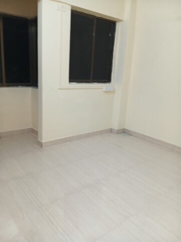 Room in 1 BHK Apartment at Andheri East – for Rent