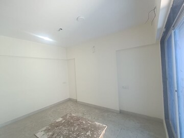  3 BHK Apartment at Lotus Sky Garden, Malad West – for Rent