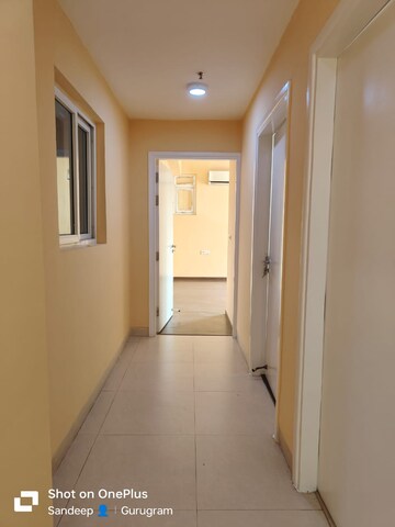  3 BHK Apartment at Emaar The Enclave, Sector 66 – for Rent