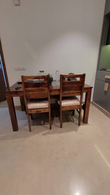 Room in 2 BHK Builder Floor at SS Mayfield Gardens, Sector 51 – for Rent