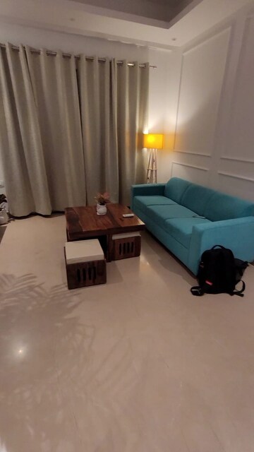  2 BHK Builder Floor at SS Mayfield Gardens, Sector 51 – for Rent