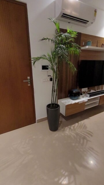 Room in 2 BHK Builder Floor at SS Mayfield Gardens, Sector 51 – for Rent
