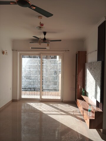 3 BHK Apartment For Sale in ATS Nobility, Sector 4, Greater Noida