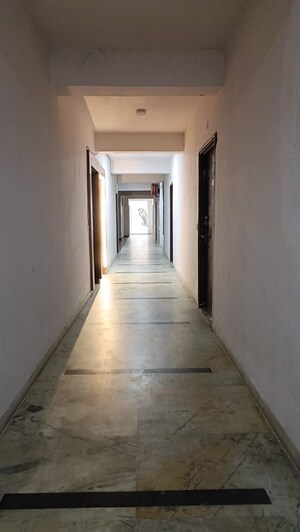  1 BHK Apartment at Pratap Nagar – for Sale