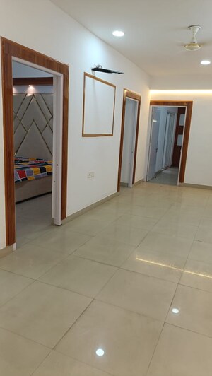  1 BHK Apartment at Pratap Nagar – for Sale