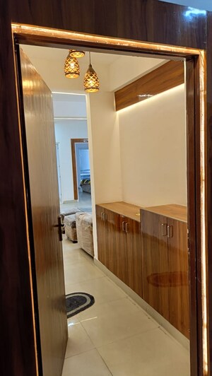 Room in 1 BHK Apartment at Pratap Nagar – for Sale