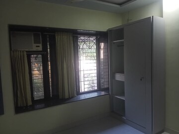 Room in 1 BHK Apartment at Poonam Chandrama CHS, Charai – for Rent