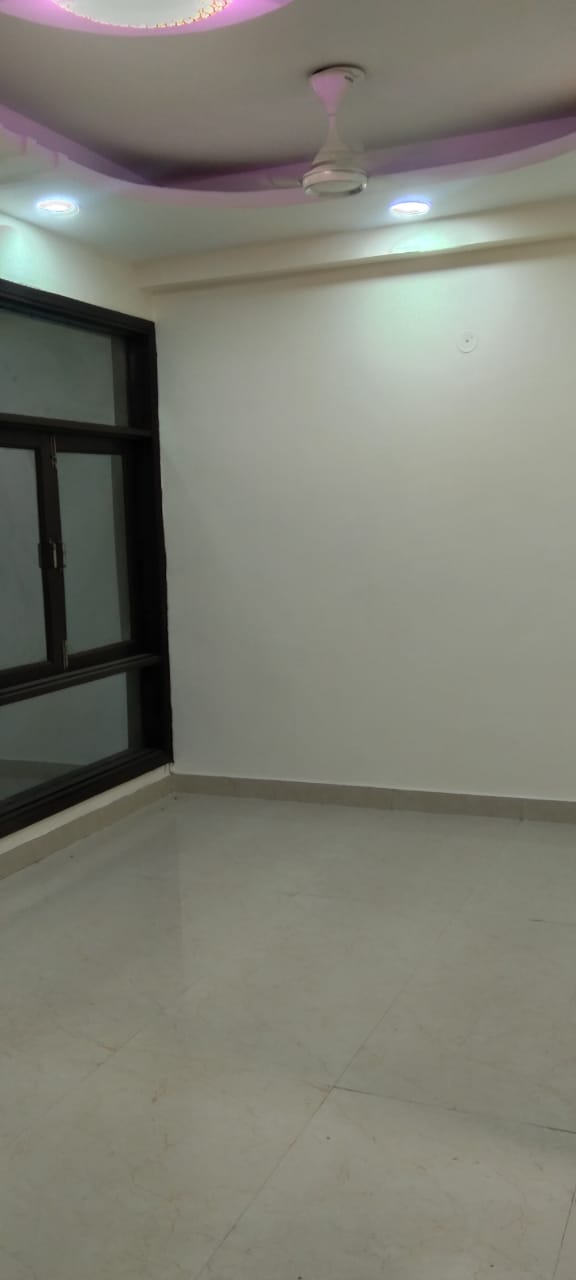 2 BHK + Extra Room Builder Floor For Sale in Mehrauli 