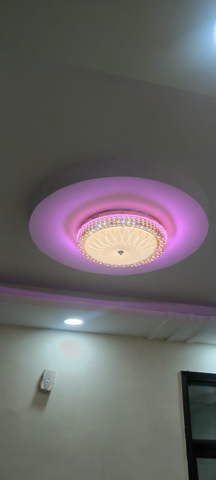 undefined, mehrauli 2 Bedroom 900 Sq.Ft. Builder Floor In Mehrauli Delhi 8517996