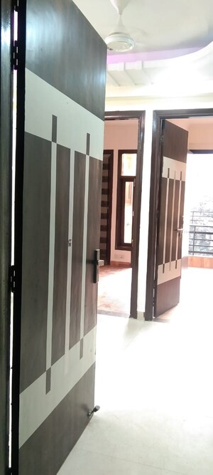  2 BHK Builder Floor at Mehrauli – for Sale