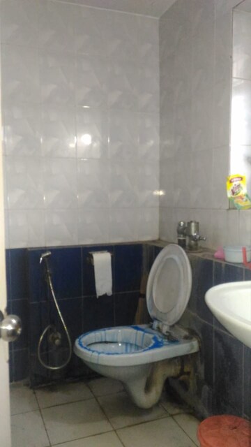 Team Area in  Office Space at Goregaon East – for Rent