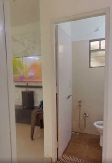  1 BHK Apartment at Adani Shantigram Aangan, Near Vaishno Devi Circle On Sg Highway – for Rent