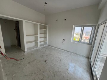 2.5 BHK Apartment For Sale in Khairatabad