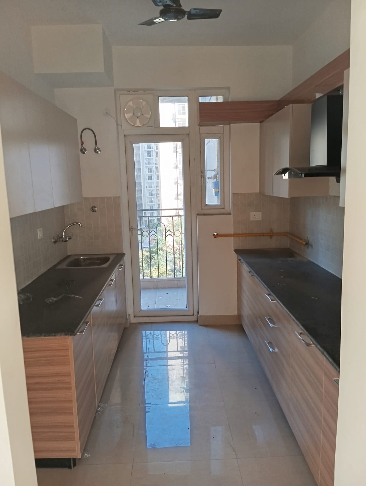 3 BHK Apartment For Sale in ATS Nobility