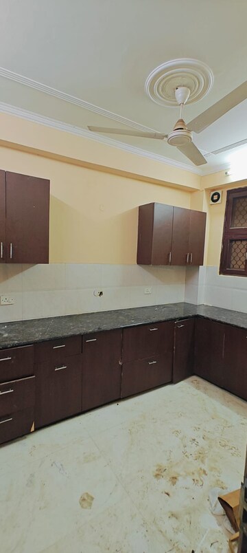 3 BHK Builder Floor For Rent in SS Mayfield Gardens, Sector 51
