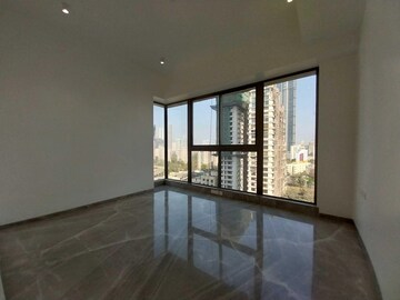 3 BHK Apartment For Sale in Prestige Jasdan Classic, Mahalaxmi