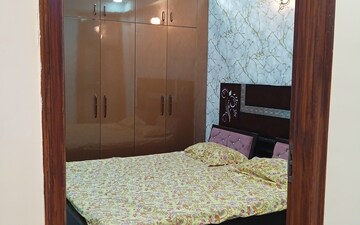 1 BHK Builder Floor For Sale in Palam
