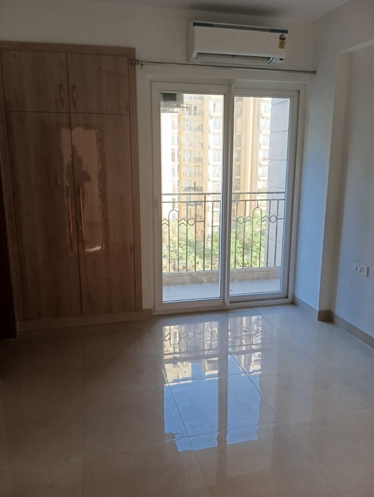 Room, ats-nobility 3 Bedroom 1675 Sq.Ft. Apartment In Sector 4 Greater Noida Greater Noida 8518028