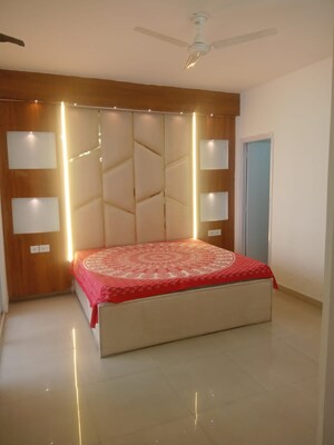 Room in 2 BHK Apartment at Pratap Nagar – for Sale