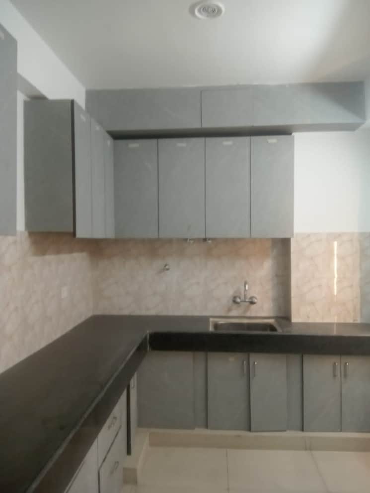 Kitchen, pratap nagar 2 Bedroom 1440 Sq.Ft. Apartment In Pratap Nagar Jaipur 8518037