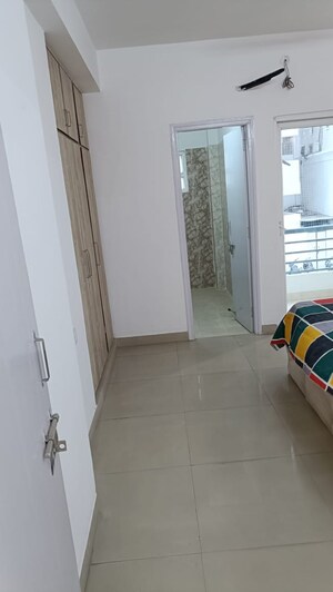 Room in 2 BHK Apartment at Pratap Nagar – for Sale