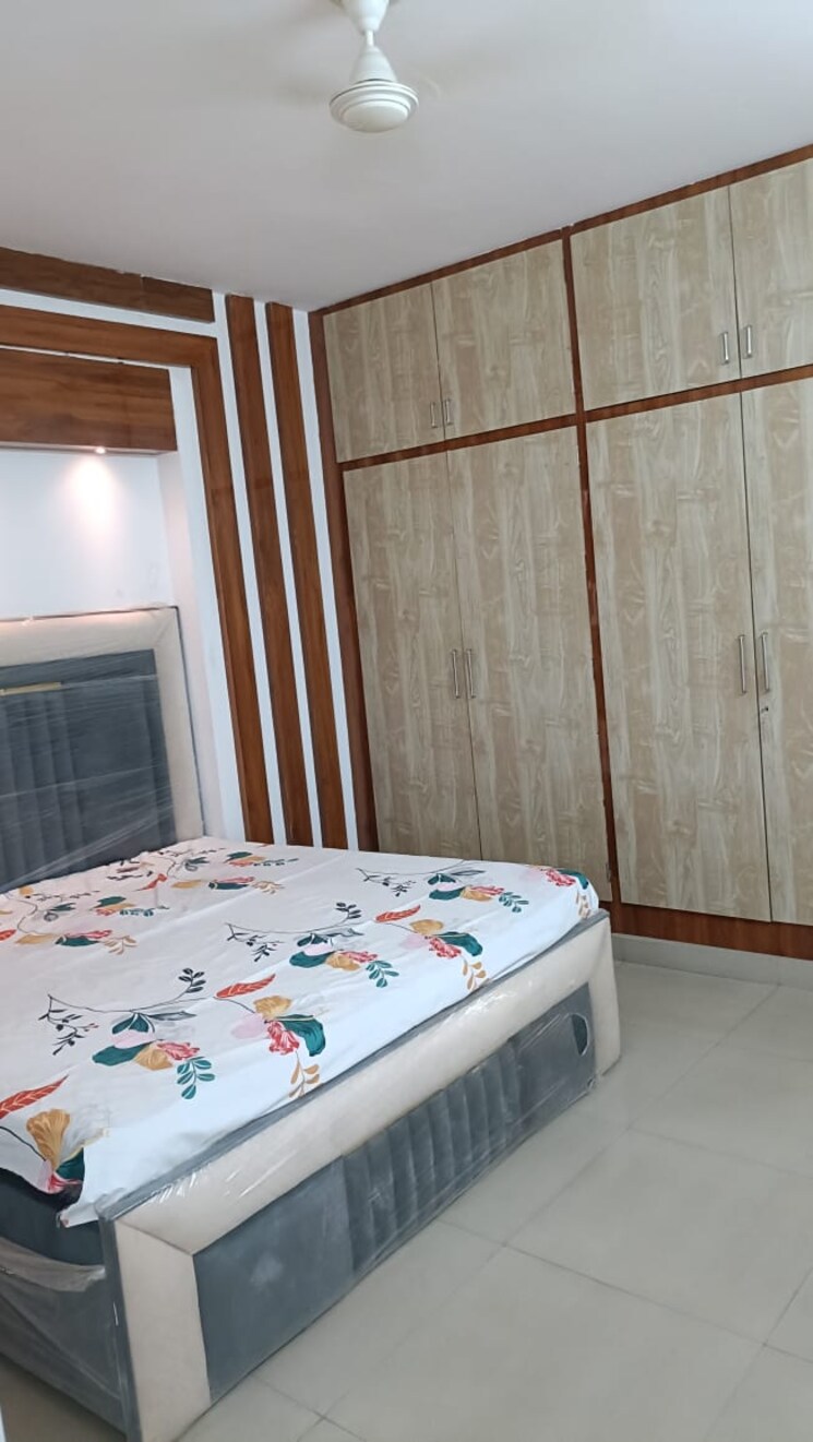 Room, pratap nagar 2 Bedroom 1440 Sq.Ft. Apartment In Pratap Nagar Jaipur 8518037