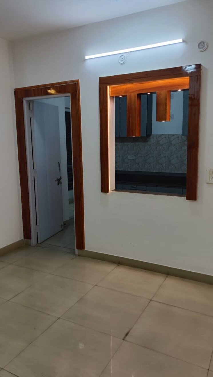 Room, pratap nagar 2 Bedroom 1440 Sq.Ft. Apartment In Pratap Nagar Jaipur 8518037
