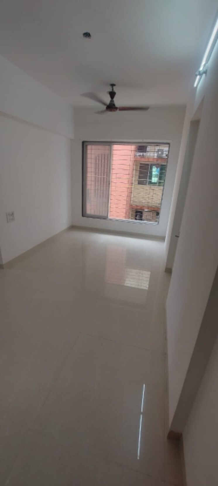 Room, samata-chs-goregaon-west 2 Bedroom 600 Sq.Ft. Apartment In Goregaon West Mumbai 8518029