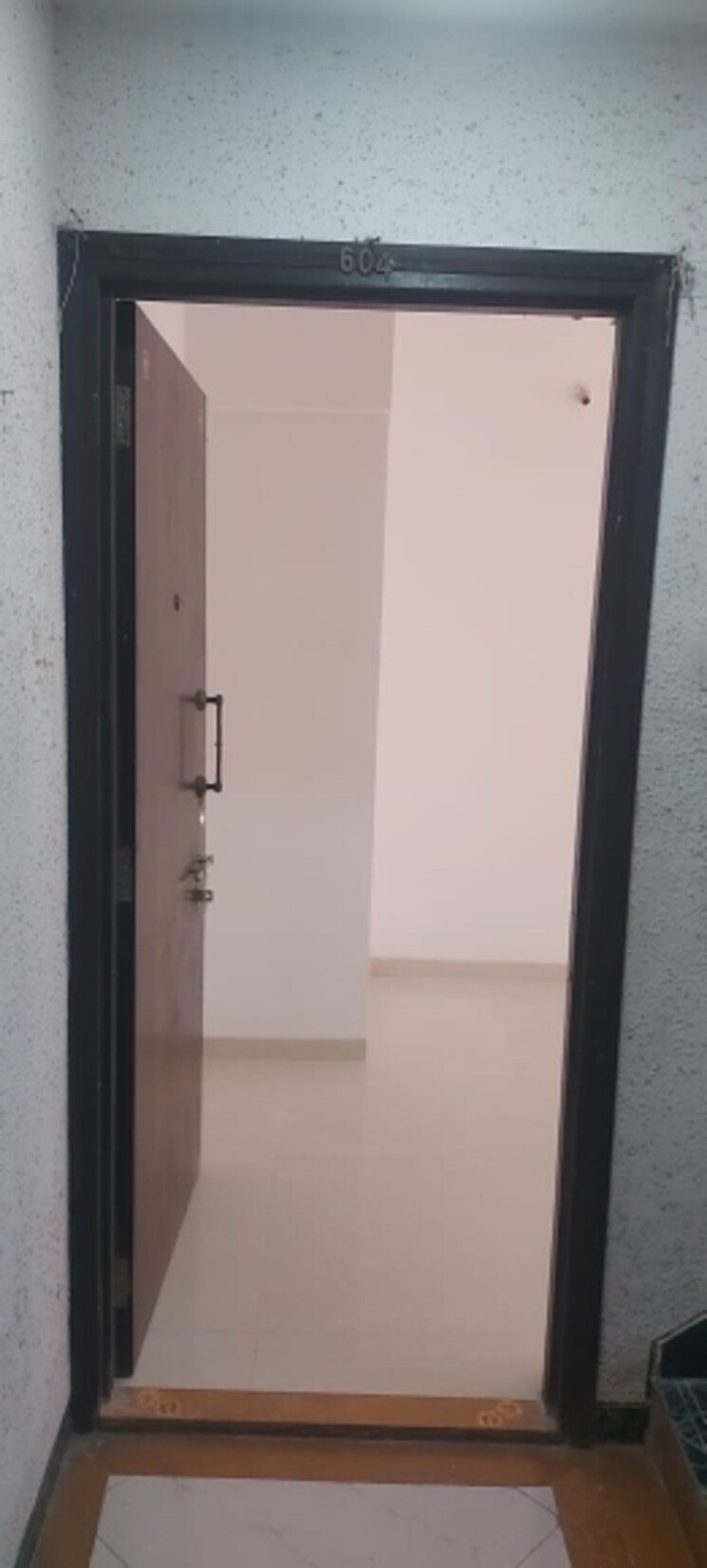 Room, samata-chs-goregaon-west 2 Bedroom 600 Sq.Ft. Apartment In Goregaon West Mumbai 8518029