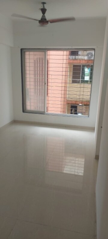 2 BHK Apartment For Rent in Samata CHS Goregaon West, Goregaon West