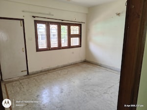 Room in 3 BHK Villa at Chuna Bhatti – for Sale