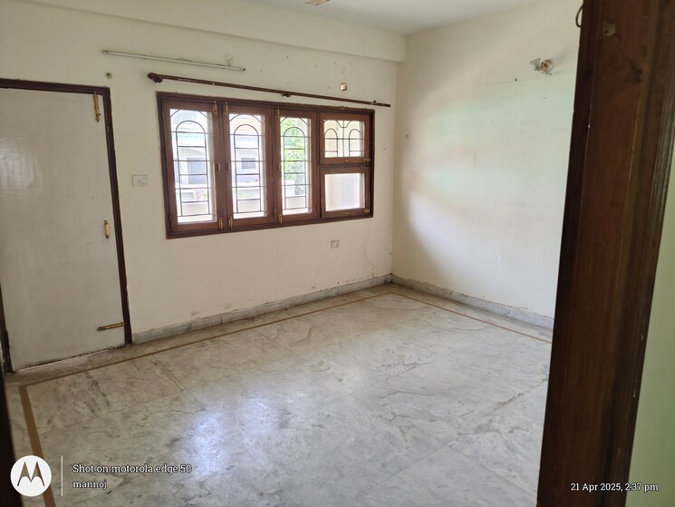 Room, chuna bhatti 3 Bedroom 1500 Sq.Ft. Villa In Chuna Bhatti Bhopal 8518078