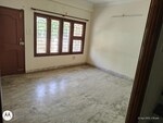3 BHK 1500 Sq.Ft. Villa in Ci Vilaas