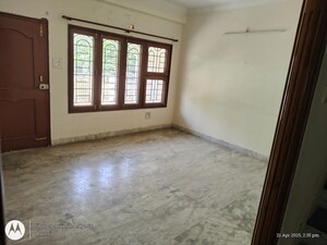 3 BHK Villa For Sale in Chuna Bhatti