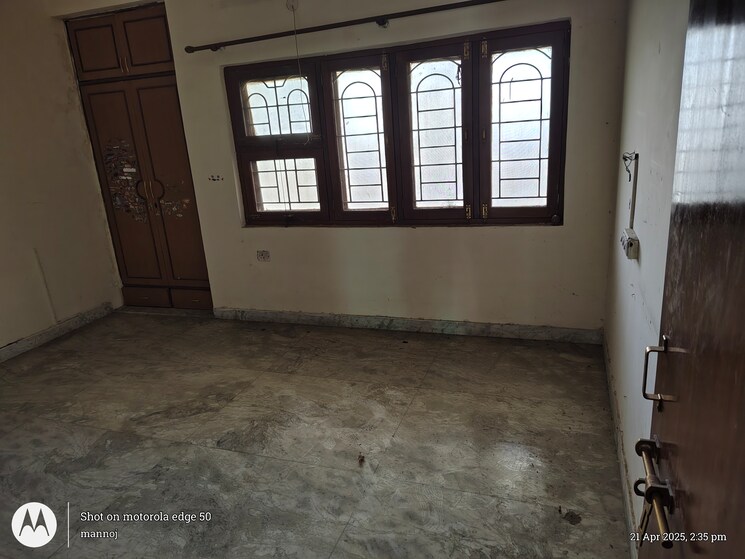 Room, chuna bhatti 3 Bedroom 1500 Sq.Ft. Villa In Chuna Bhatti Bhopal 8518078