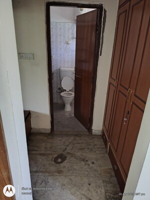 3 BHK Villa – Exterior View View at Chuna Bhatti - for Sale