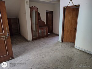 3 BHK Villa – Exterior View View at Chuna Bhatti - for Sale