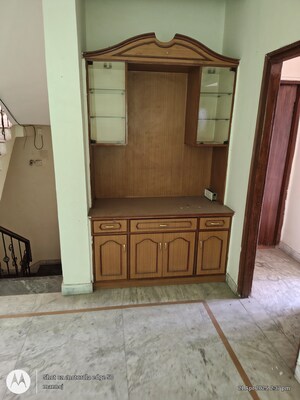 3 BHK Villa – Exterior View View at Chuna Bhatti - for Sale