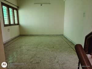 Room in 3 BHK Villa at Chuna Bhatti – for Sale