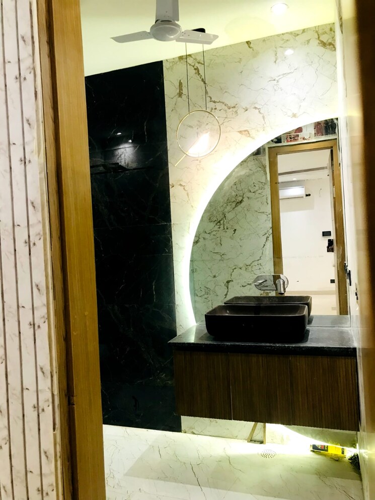 undefined, sector 43 4 Bedroom 3240 Sq.Ft. Builder Floor In Sector 43 Gurgaon 8518050